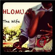 Hlomu, The Wife